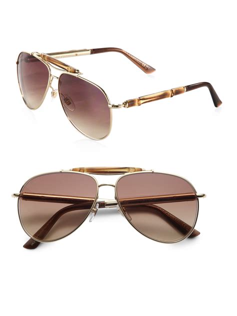 gucci frame saks off ave|Men's Gucci Designer Sunglasses .